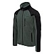 Polar Hi-Tec Monar M 92800621569