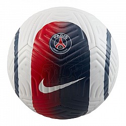 Futbalová lopta Nike PSG Academy FB2976-100