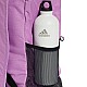 Ruksak adidas Essentials Linear IZ1902