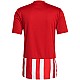 Tričko adidas Striped 21 Jersey M GN7624