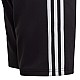Trenky adidas Essentials 3-Stripes Woven Jr HR6332