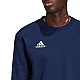 adidas Entrada 22 Sweat Top M H57480