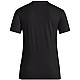 Tričko adidas Essentials Regular T-Shirt W GL0722