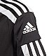 Tričko adidas Squadra 21 Polo Jr GK9558