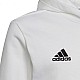 adidas Entrada 22 Hoody Jr HG6303