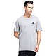 Tričko adidas M SL SJ T M GK9641