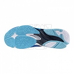 Mizuno Wave Lightning Neo 3 M V1GA240201