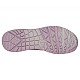 Skechers Uno Stand n Air W 73690/DKMV