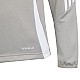 adidas Tiro 24 Training Top Jr IR9363