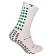 Ponožky futbalové Trusox 3.0 Thin S877571