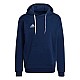 adidas Entrada 22 Hoody M H57513