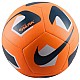 Lopta Nike Park Team 2.0 FZ7551-803