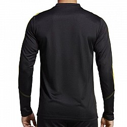 adidas Tiro 23 Club Training Top M IC1579