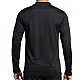 adidas Tiro 23 Club Training Top M IC1579
