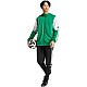 adidas Squadra 25 Hoody M JP3164