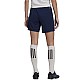 Trenky adidas Entrada 22 W HI0000