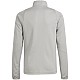 adidas Tiro 24 Training Top Jr IR9363