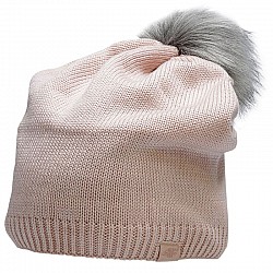 Čiapka 4F W H4Z22 CAD009 56S