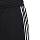 Tepláky adidas Tiro 23 League Jr HS3543