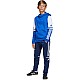 adidas Squadra 25 Sweat Hoody Jr JD4806