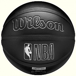 Wilson NBA Team Premiere Dallas Mavericks Ball WZ4026407XB