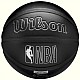Wilson NBA Team Premiere Dallas Mavericks Ball WZ4026407XB