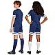 Trenky adidas Squadra 25 Jr JJ2418