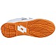 Lotto Pacer K Jr 2600110K-1011