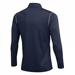 Nike Park 20 Track Jr FJ3026-451