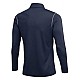 Nike Park 20 Track Jr FJ3026-451