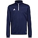 adidas Entrada 22 Tr Top Jr H57484