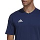 T-shirt adidas Entrada 22 M HC0450
