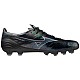 Mizuno Morelia Alpha Japan MD M P1GA236001