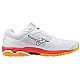 Mizuno Wave Phantom 3 M X1GA226098