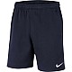 Trenky Nike Park 20 Short M CW6910-451