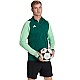 adidas Tiro 23 Competition Training Top M HU1308