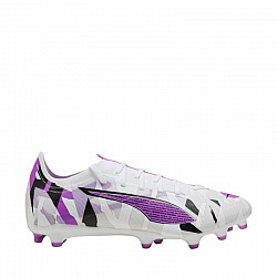 Puma Ultra 5 Match Forever FG/AG M 108412 01