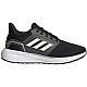 adidas EQ19 Run W GY4731