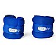 PRFIT Evolution 2x0,5kg DK 3310