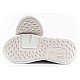 adidas Eqt Bask Adv W EE5037