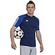 Tričko adidas Tiro 23 Competition Jersey M HK7637