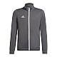 adidas Junior Entrada 22 Track Jr H57521