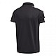 Tričko adidas Squadra 21 Polo Jr GK9558