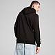 Puma Ess Logo Lab Hoodie FL M 684669 01