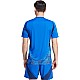 Tričko adidas Tiro 24 Competition Match Jersey M IQ4759
