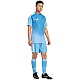 Brankársky dres adidas Tiro 25 Competition Jersey Short Sleeve M JI9715