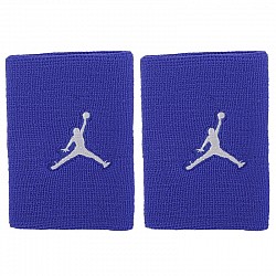 Frotki, o Jordan Dri-FIT Wristbands J0003601-410