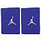Jordan Dri-FIT Wristbands J0003601-410