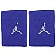 Frotki, o Jordan Dri-FIT Wristbands J0003601-410