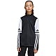 adidas Squadra 25 Training Top Jr JE2749